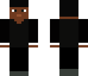 men in black
