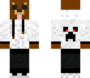 ****bear dj