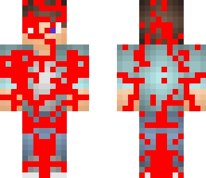 died boy 1