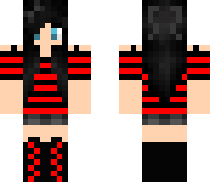 emogirledit
