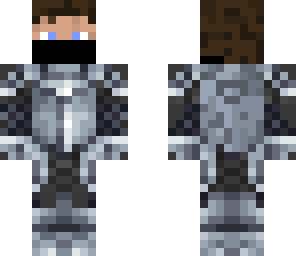 knight