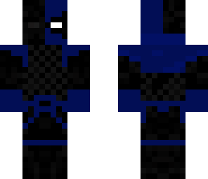 deathstroke