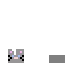 bunny