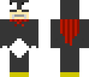 ssadsd