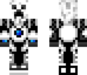 bot creeper