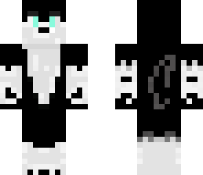 alpha wolf blue eyes
