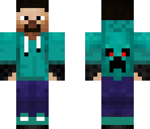 swag hd steve