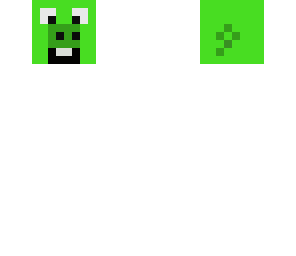 king pig
