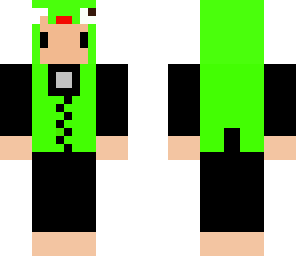 edit gir jacket