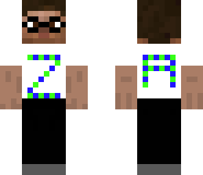 zanean