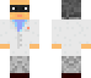 dr kleiner v2