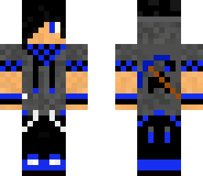 walkmc
