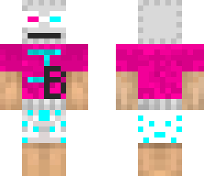 jaxainbolt