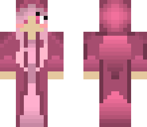 a request mage