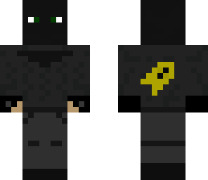 nukebandit