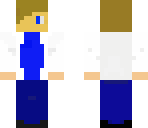 jackpotz