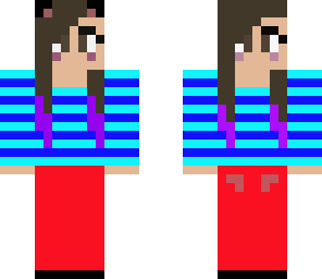 edited cupcakelikeataco