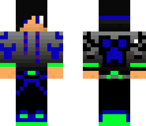 cool awesome teen