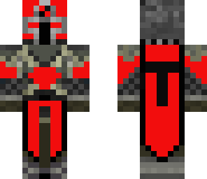 assassin tntdragon version