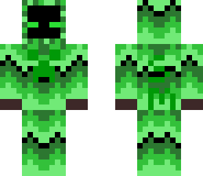 life wizard