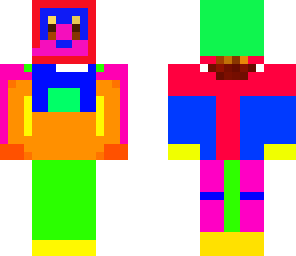 zyther