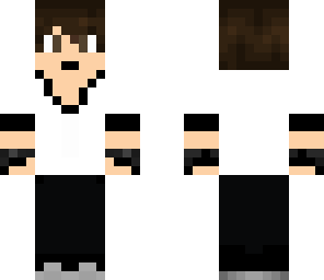 crocplaysmc