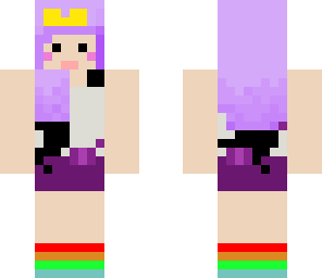 ihascupquake
