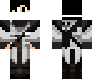 mateocgamerxd skin