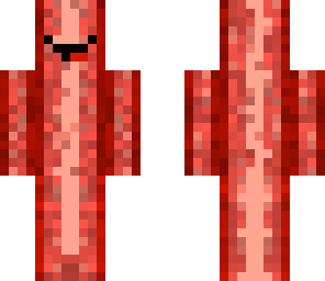 tocino