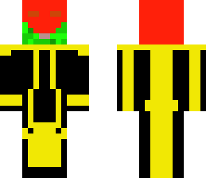 alien astronauta