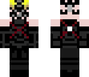 psycho mantis