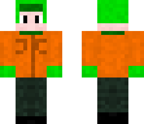 kyle