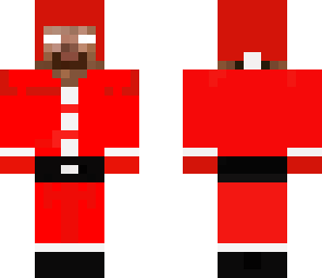 santabrine