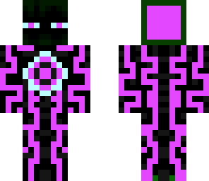 ender pet
