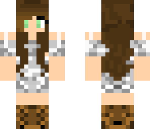 edited epic girl 