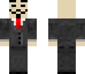 anonymous