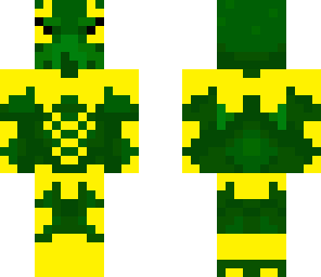 road warrior cthulhu