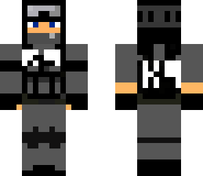 k9 swat