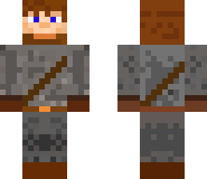 assassincraft12
