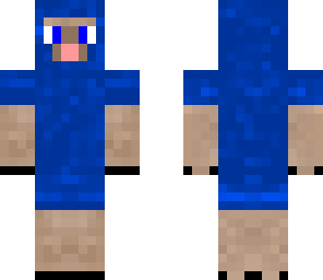 evanz sheep form popout