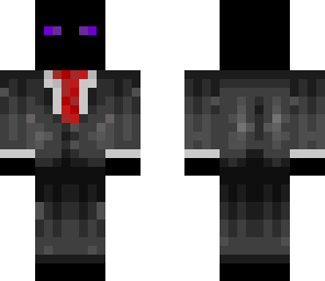 enderman