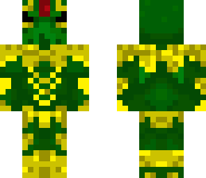 road warrior cthulhu