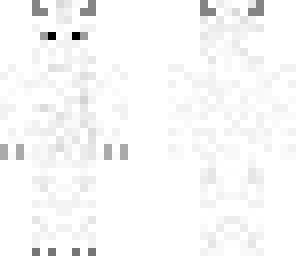 yeti