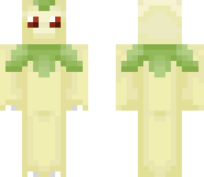 bayleef