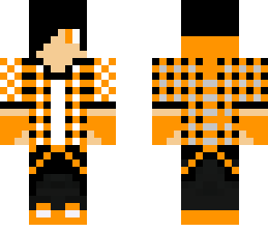 playerjdb