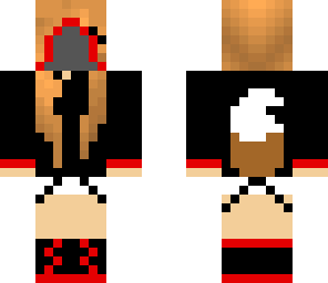 face coverd