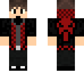 improved will