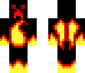 fire creeper