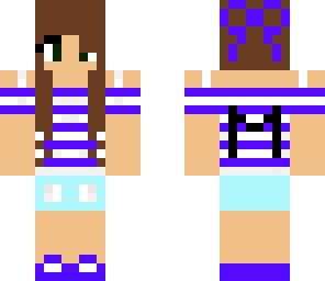 twin m