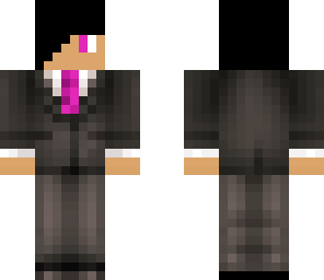obsidia ceo